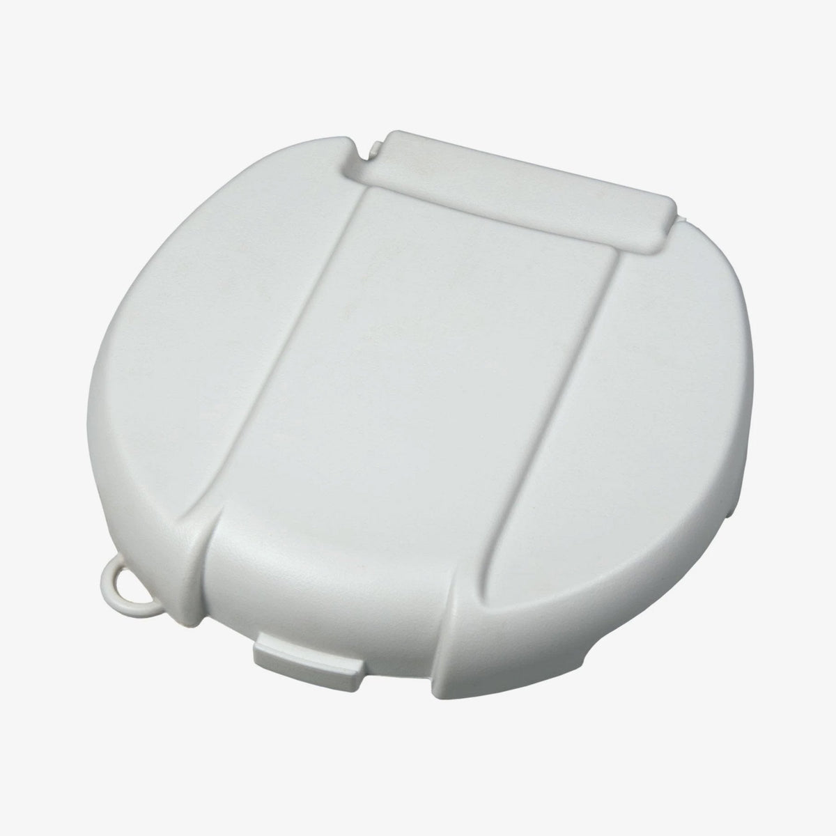 lid-for-sport-5-gallon-roller-water-jugs-m4 9081-lid-for-sport-5-gallon-roller-water-jugs-white-main_c80c1c34-88e6-4c60-9b44-0e3add93af7f.jpg