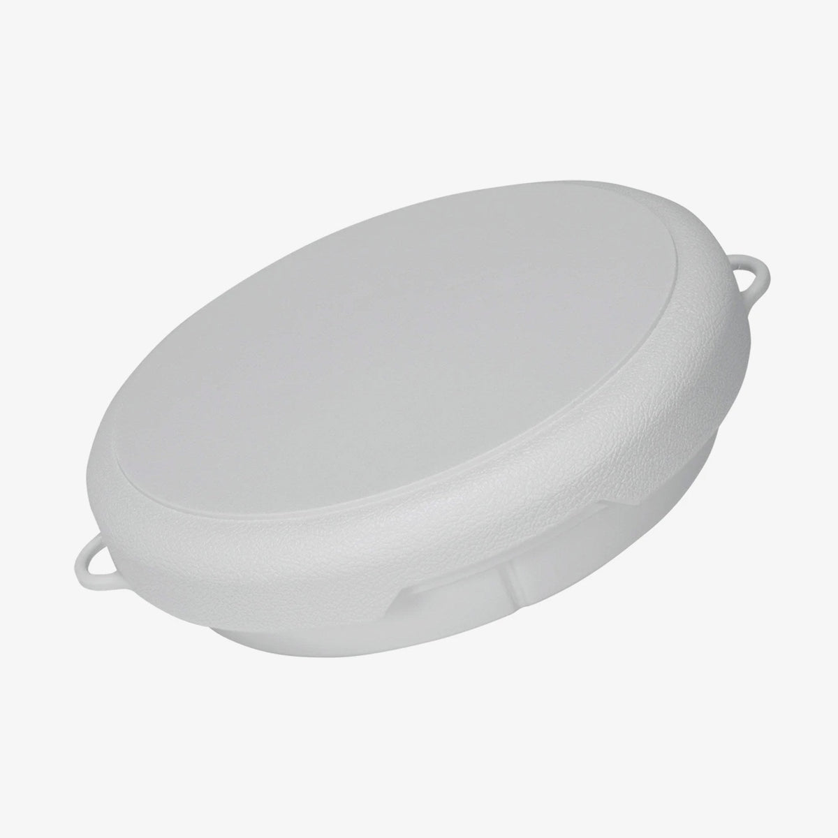 lid-for-5-gallon-seat-top-water-jugs-i0 9329-lid-for-5-gallon-seat-top-water-jugs-white-main_3bbf6e48-9e98-4d4f-be48-364dac4a1ef0.jpg