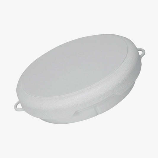 lid-for-5-gallon-seat-top-water-jugs-i0 9329-lid-for-5-gallon-seat-top-water-jugs-white-main_3bbf6e48-9e98-4d4f-be48-364dac4a1ef0.jpg