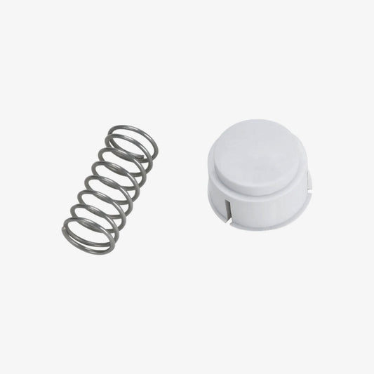 button-and-spring-for-playmate-coolers-i6 9370-button-and-spring-for-playmate-coolers-white-main_3b540e1a-113a-46e1-8042-d4a1478c168a.jpg