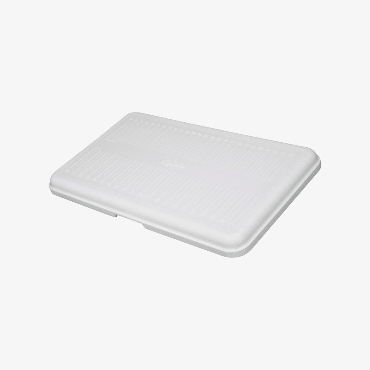 lid-for-48-qt-coolers-j6 9452-lid-for-48-qt-coolers-white-main_29d28620-6a07-4fd8-8ca4-0ffa3324cd2e.jpg