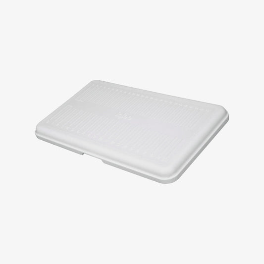 lid-for-48-qt-coolers-j6 9452-lid-for-48-qt-coolers-white-main_29d28620-6a07-4fd8-8ca4-0ffa3324cd2e.jpg