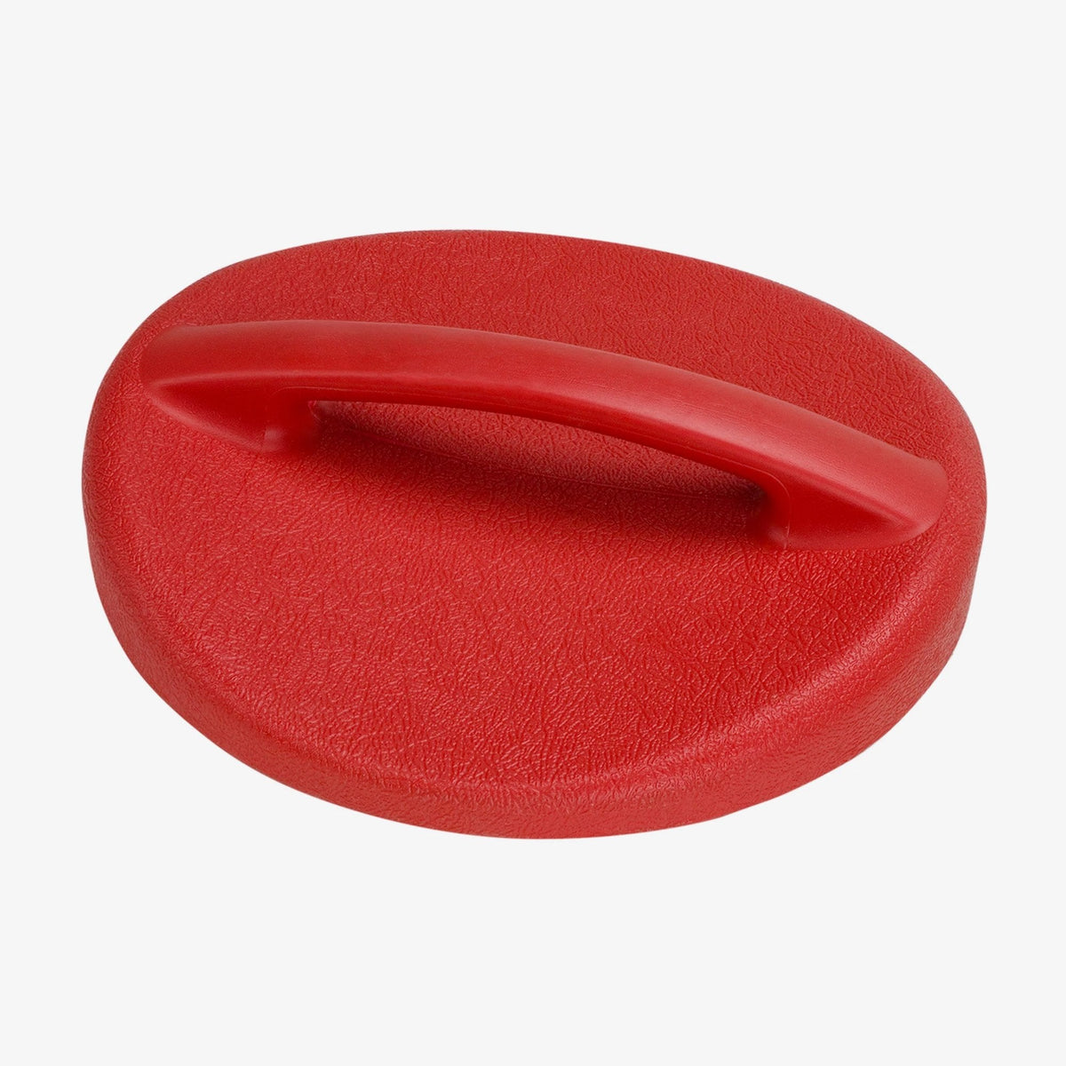 lid-for-10-gallon-400-series-water-jugs-s9 9547-lid-for-10-gallon-400-series-water-jugs-red-main.jpg