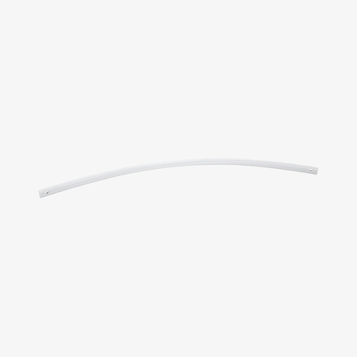 14-5-inch-cooler-lid-strap-x9 9569-14-5-inch-cooler-lid-strap-white-main_f105505d-ed27-4557-bfdc-edbb58916c28.jpg