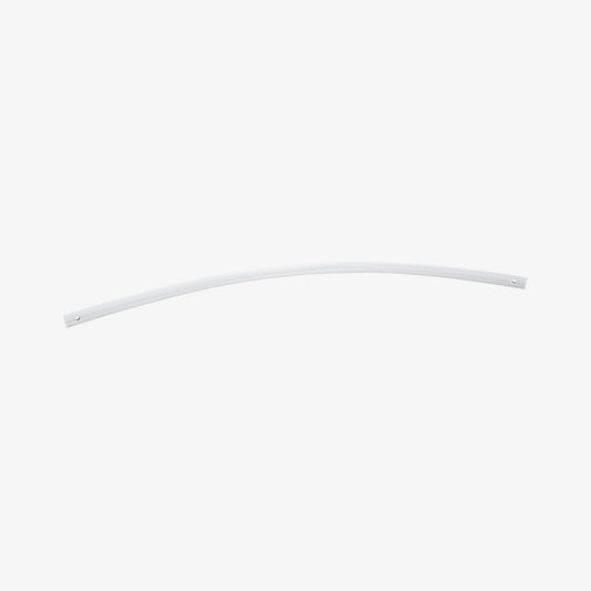 14-5-inch-cooler-lid-strap-x9 9569-14-5-inch-cooler-lid-strap-white-main_f105505d-ed27-4557-bfdc-edbb58916c28.jpg