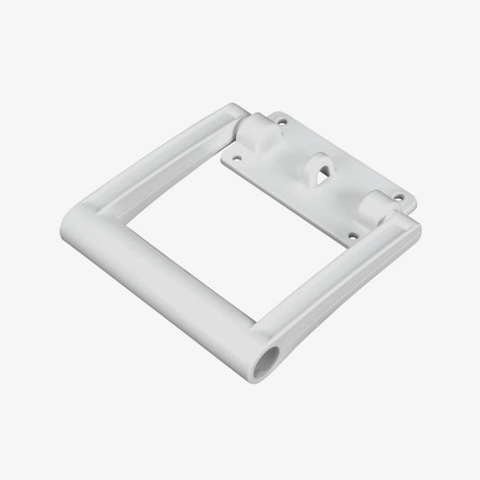 handle-assembly-for-94-qt-coolers-l4 9587-handle-assembly-for-94-qt-coolers-white-main.jpg