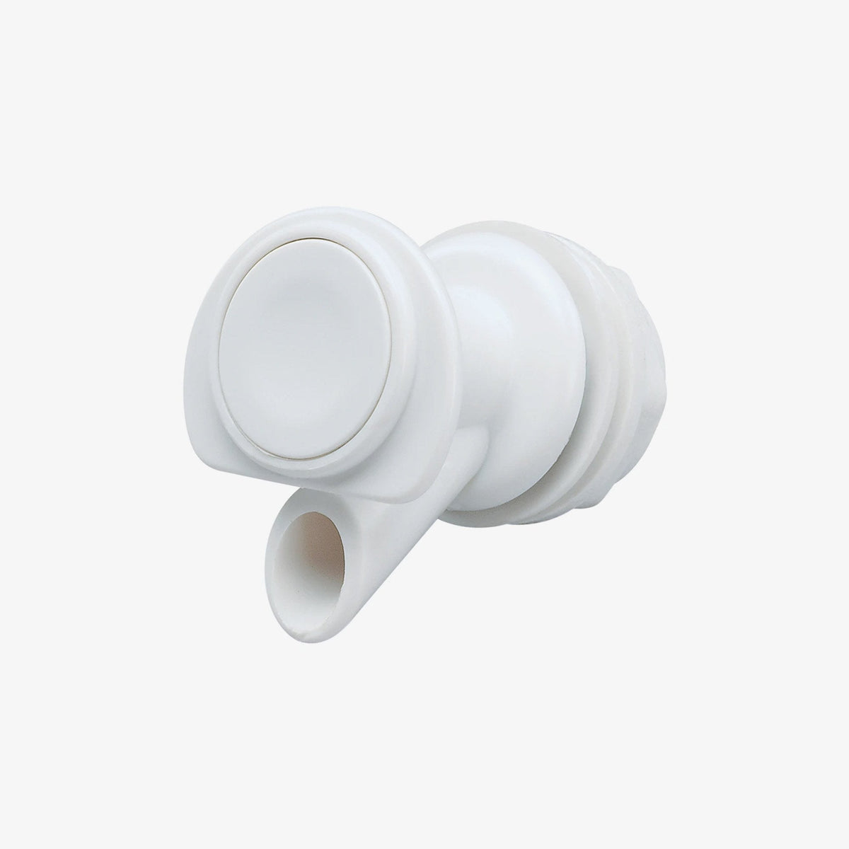 standard-push-button-spigot-for-2-10-gallon-water-jugs-i8 9590-standard-push-button-spigot-for-2-10-gallon-water-jugs-white-main_30a40e3d-0486-4754-815f-fe191815b0f5.jpg