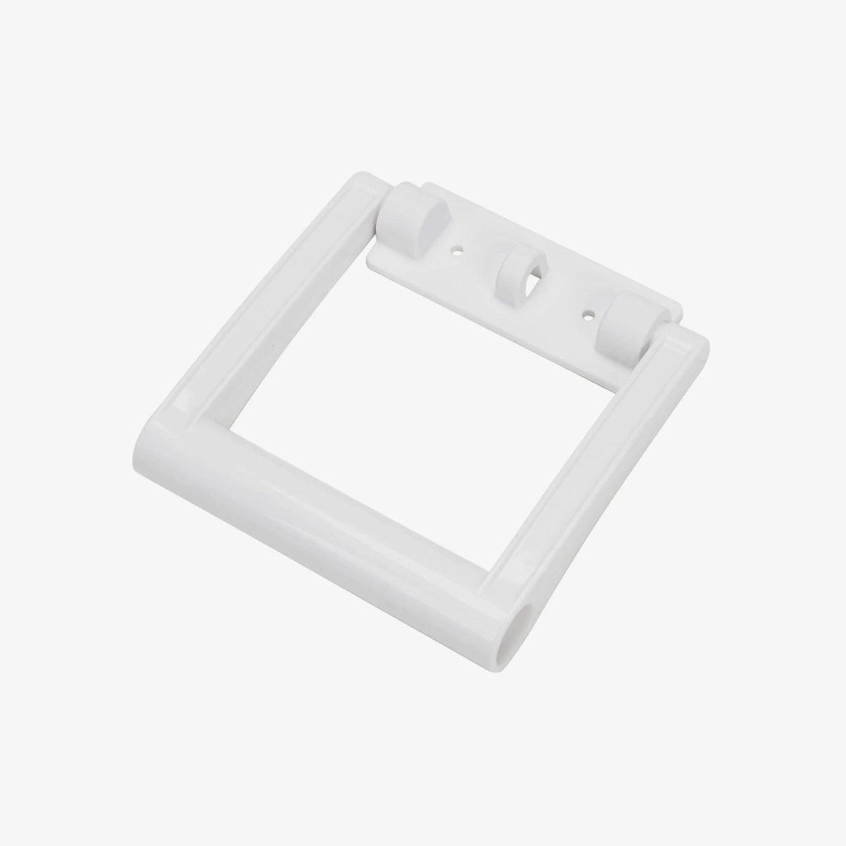 swing-up-handle-and-bracket-for-25-75-qt-coolers-n1 9647-swing-up-handles-and-bracket-for-25-75-qt-coolers-white-main_b283b68b-77f5-47d4-893d-08e61e38522e.jpg