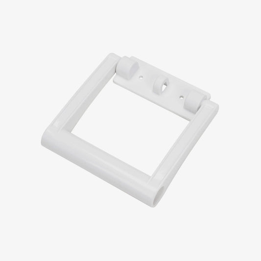 swing-up-handle-and-bracket-for-25-75-qt-coolers-n1 9647-swing-up-handles-and-bracket-for-25-75-qt-coolers-white-main_b283b68b-77f5-47d4-893d-08e61e38522e.jpg