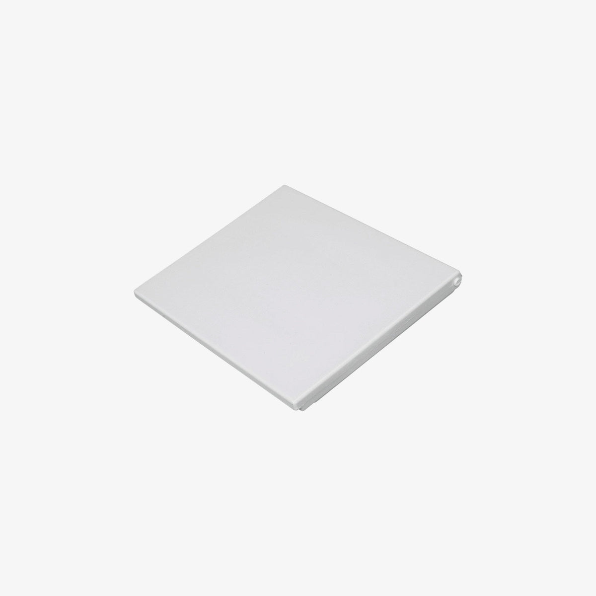 lid-for-legend-12-and-24-can-coolers-g8 9744-lid-for-legend-12-and-24-can-coolers-white-main_44521015-9ce2-4fb9-b3d5-d17c683b558b.jpg