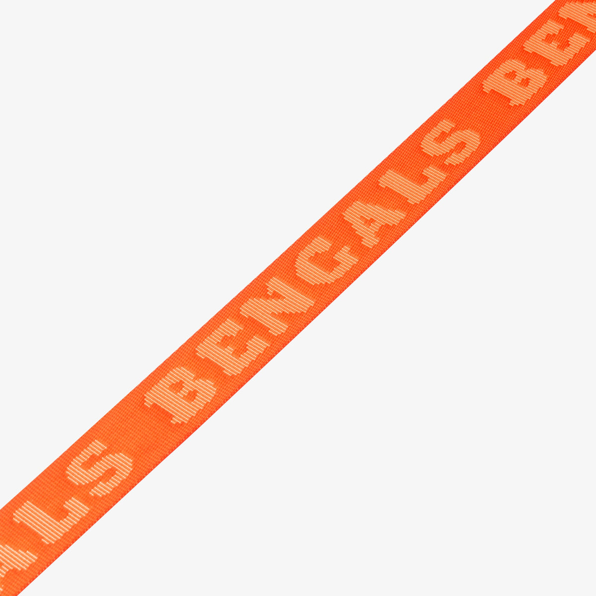 cincinnati-bengals-square-lunch-cooler-bag-m6 Bengals_PDPStraps_V2.jpg