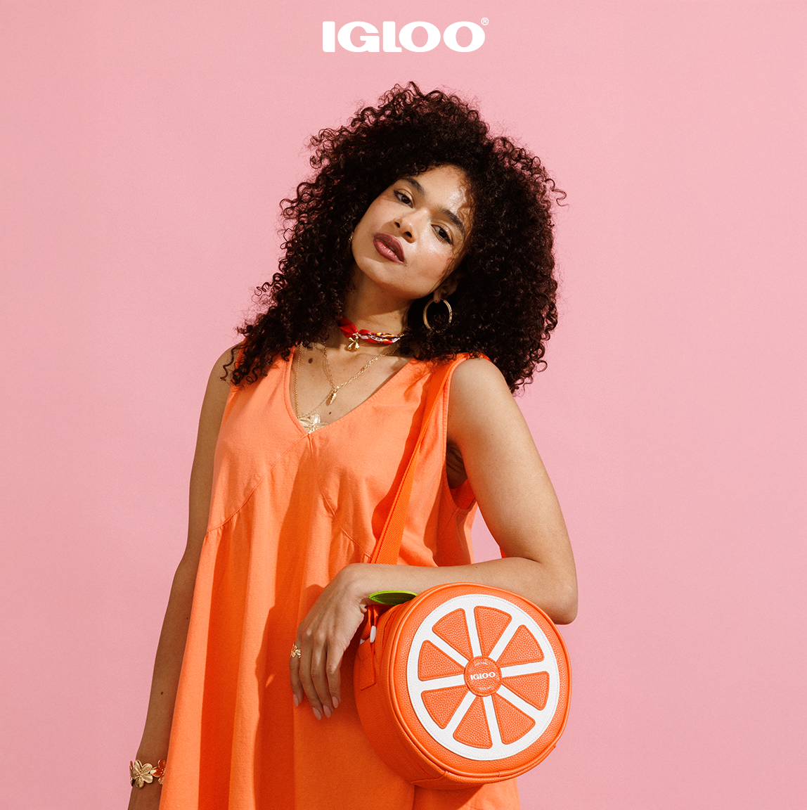 citrus-crossbody-cooler-bag-d3 CitrusDrinkware_social_gif_2o.png