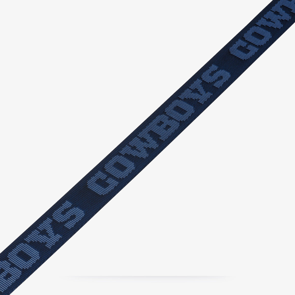 dallas-cowboys-square-lunch-cooler-bag-y9 Cowboys-PDPStraps_V2.jpg