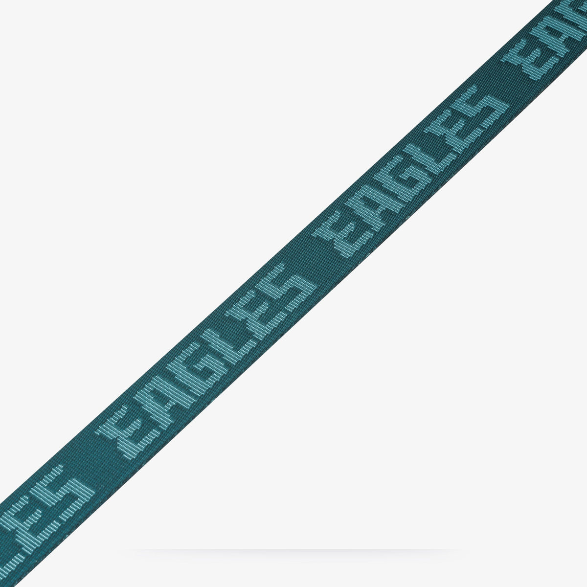 philadelphia-eagles-square-lunch-cooler-bag-s0 Eagles_PDPStraps_V2.jpg