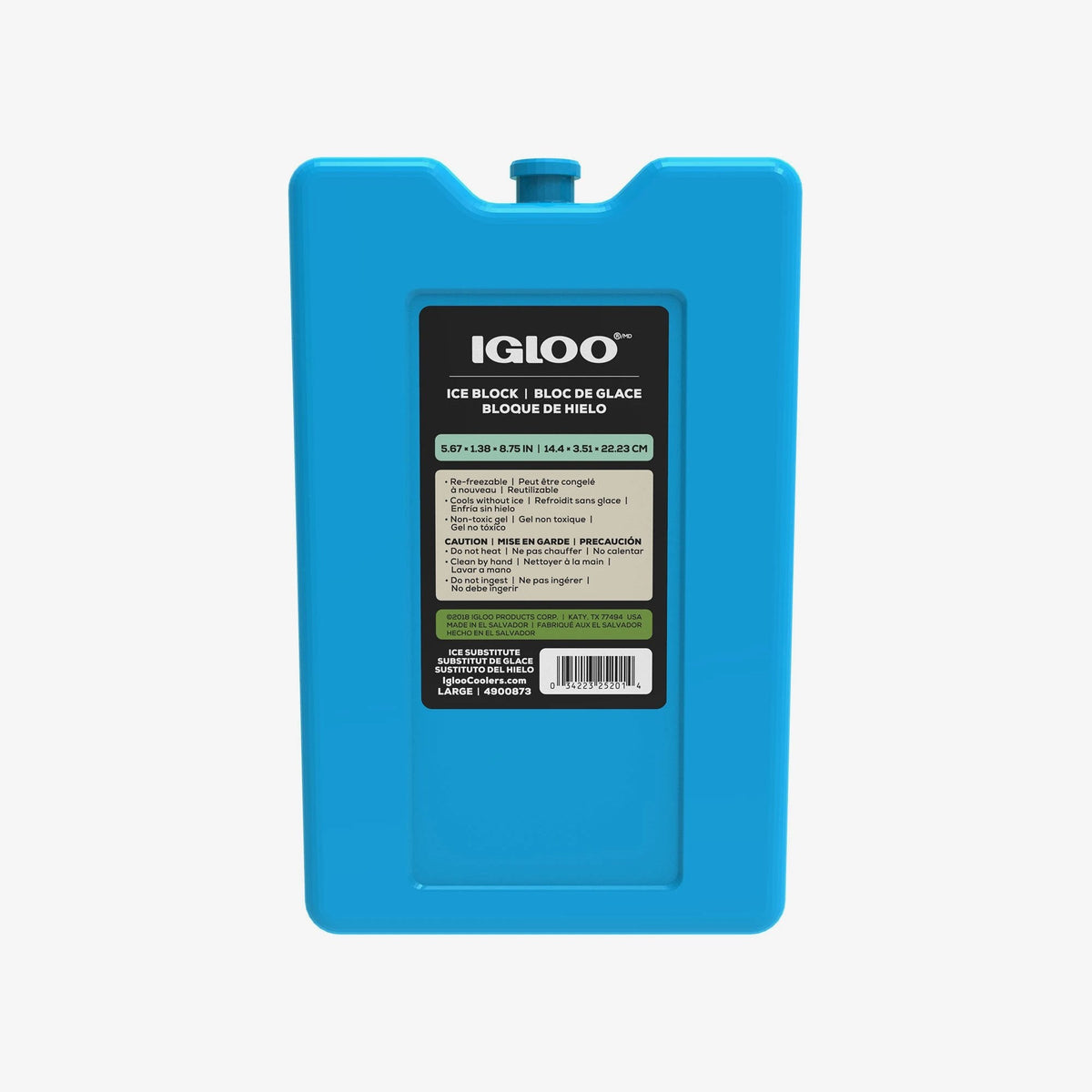 maxcold-ice-large-freeze-block-u9 IceBlocks-Product-Large-00025201.jpg