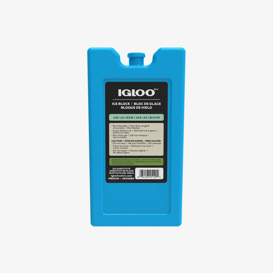 maxcold-ice-medium-freeze-block-c6 IceBlocks-Product-Medium-00025199.jpg