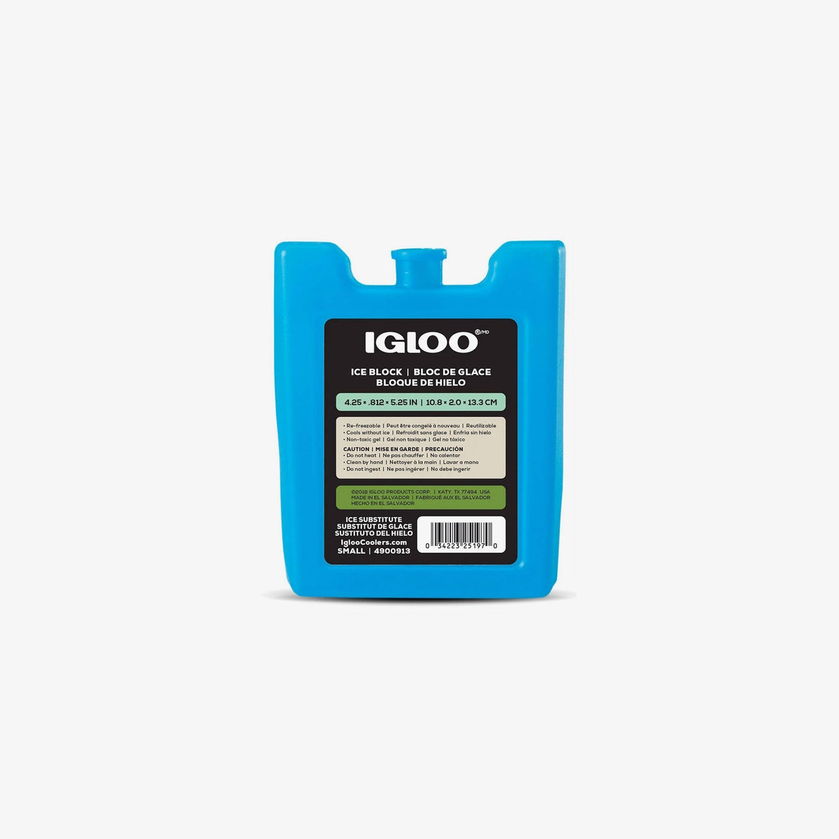 maxcold-ice-small-freeze-block-x4 IceBlocks-Product-Small-00025198.jpg