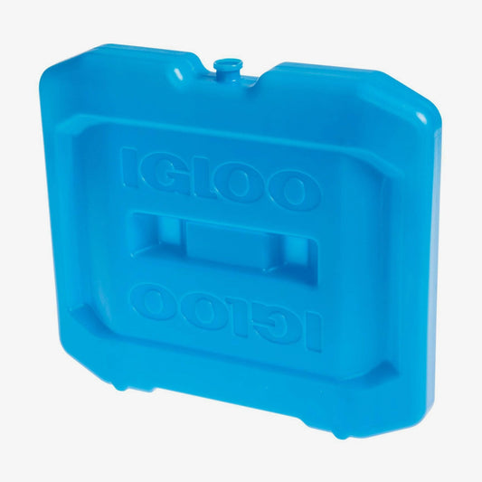 maxcold-ice-extra-large-freeze-block-e3 IceBlocks-Product-XL-00025334.jpg