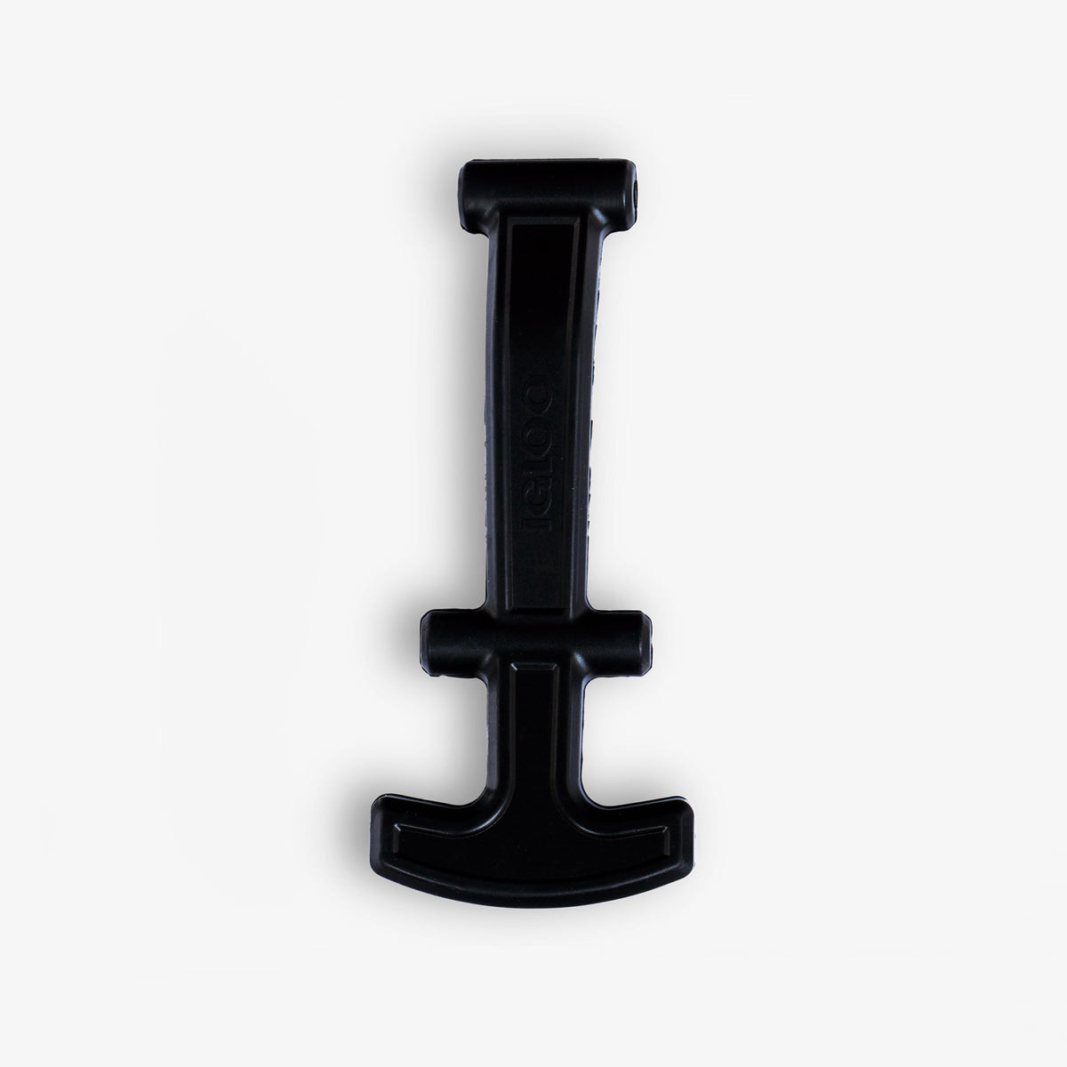 latch-for-imx-coolers-e1 MicrosoftTeams-image_43.jpg