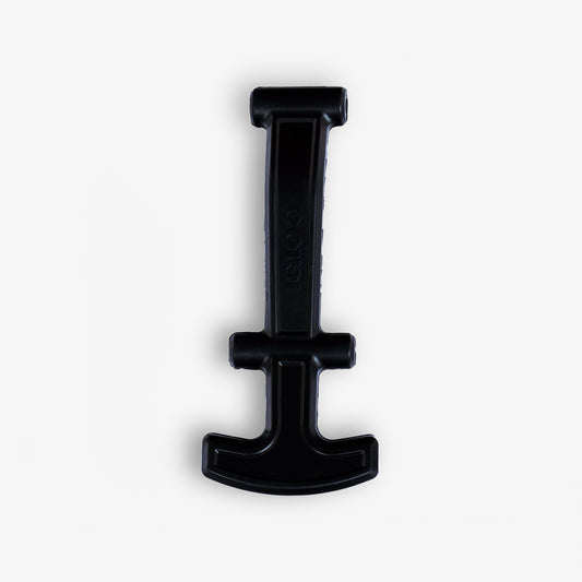 latch-for-imx-coolers-e1 MicrosoftTeams-image_43.jpg