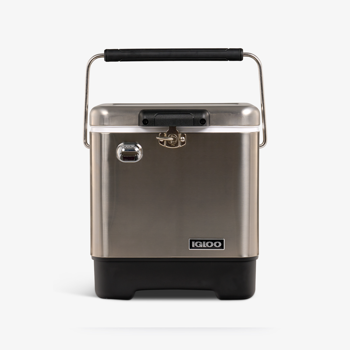 legacy-20-qt-cooler-i9 MicrosoftTeams-image_70.png