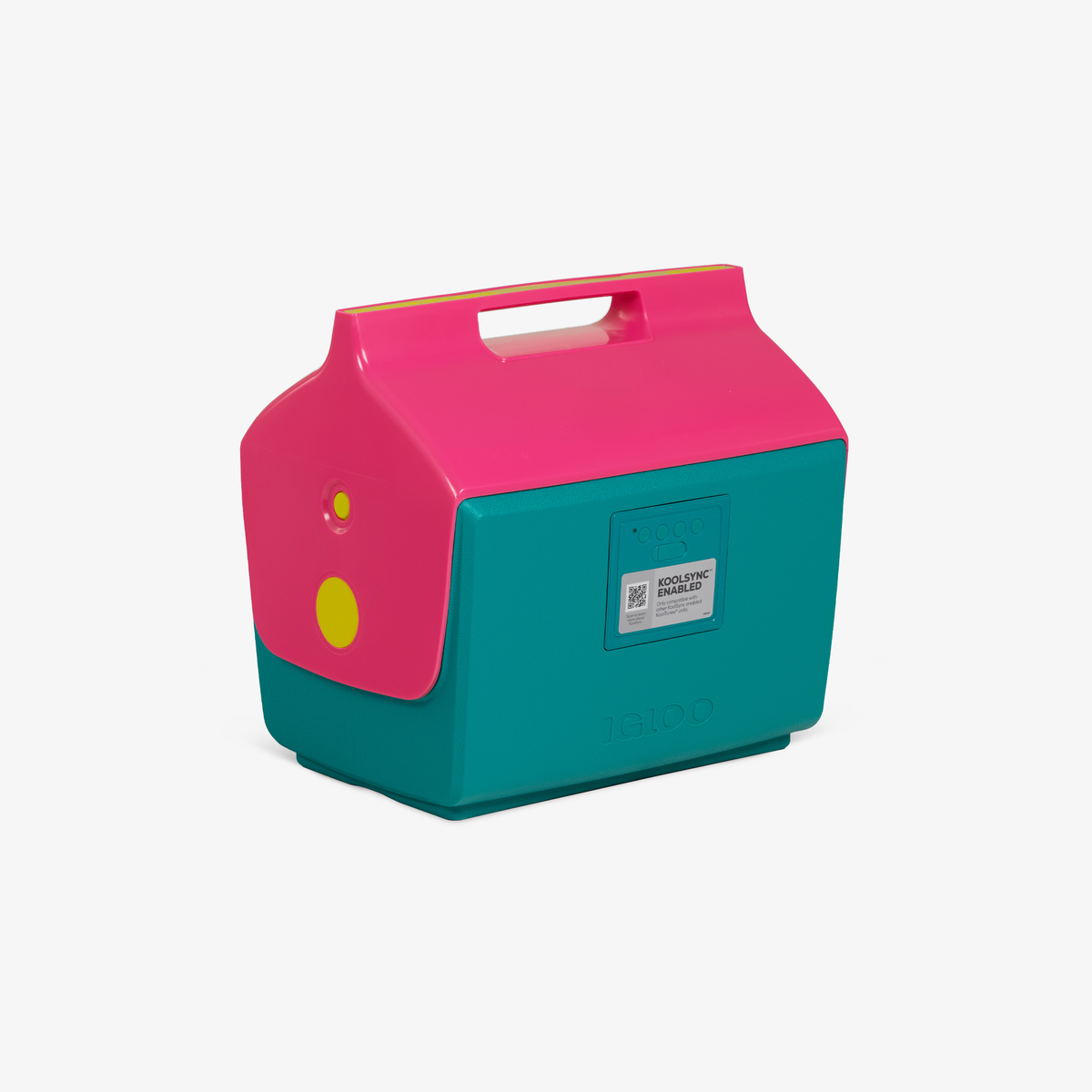 kooltunes-i1 MicrosoftTeams-image_91.png