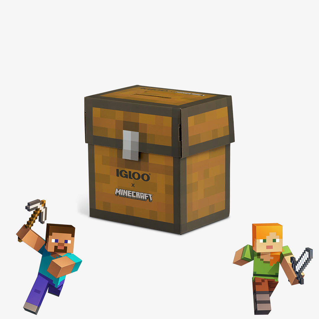 minecraft-mystery-box-little-playmate-7-qt-cooler-c8 Mystery_Box_Image-Characters.jpg