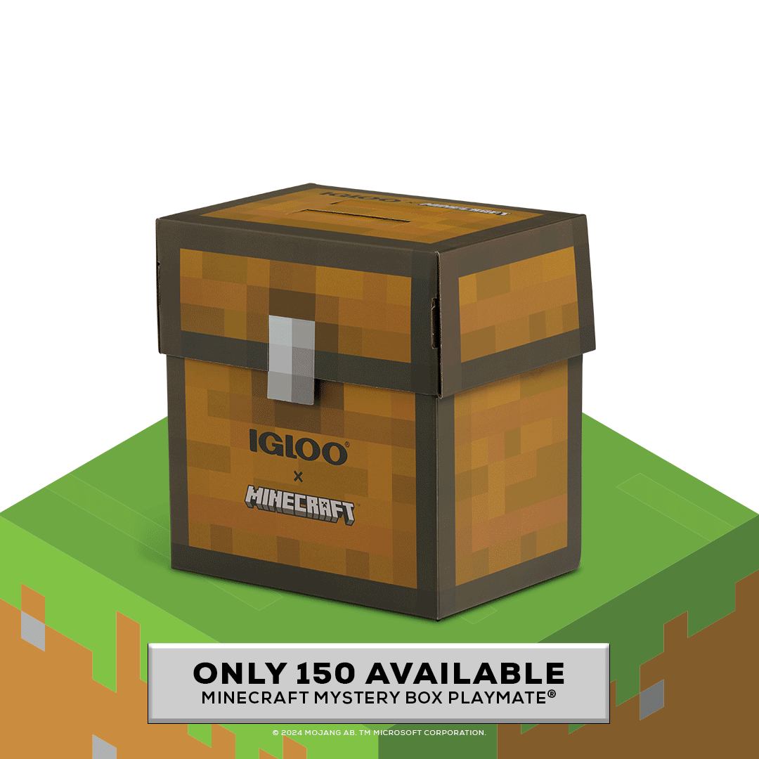 minecraft-mystery-box-little-playmate-7-qt-cooler-c8 PDP-Square_V3-NoLogo.gif