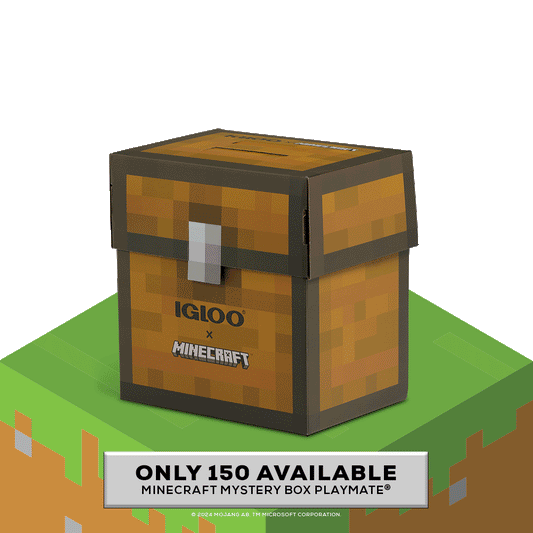 minecraft-mystery-box-little-playmate-7-qt-cooler-c8 PDP-Square_V3-NoLogo.gif