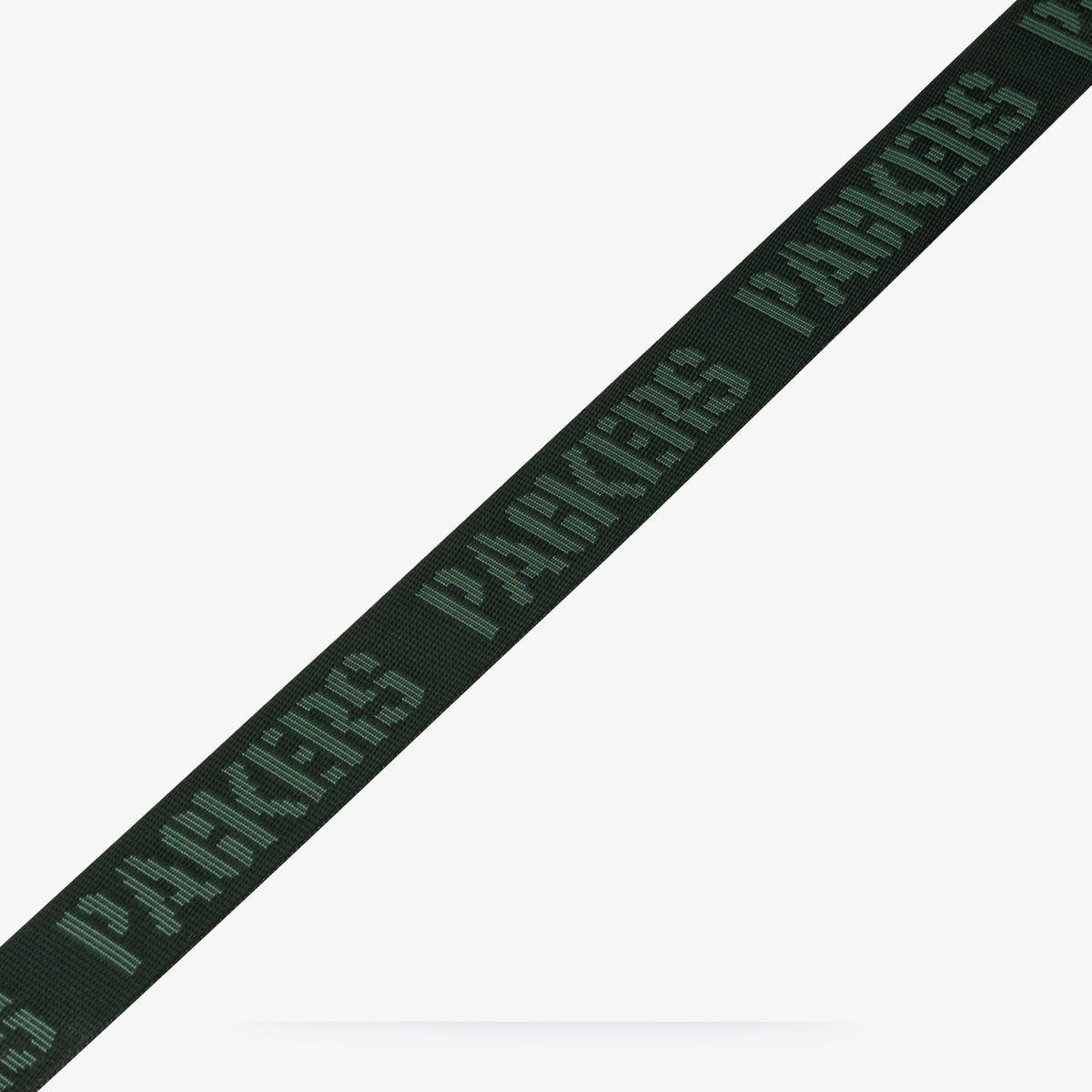 green-bay-packers-square-lunch-cooler-bag-m7 Packers_PDPStraps_V2.jpg