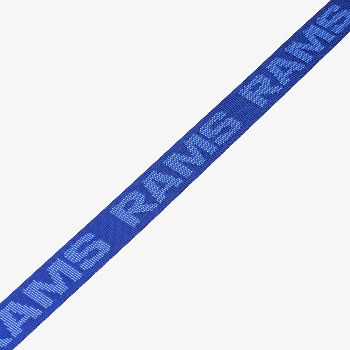 los-angeles-rams-square-lunch-cooler-bag-v6 Rams_PDPStraps_V2.jpg