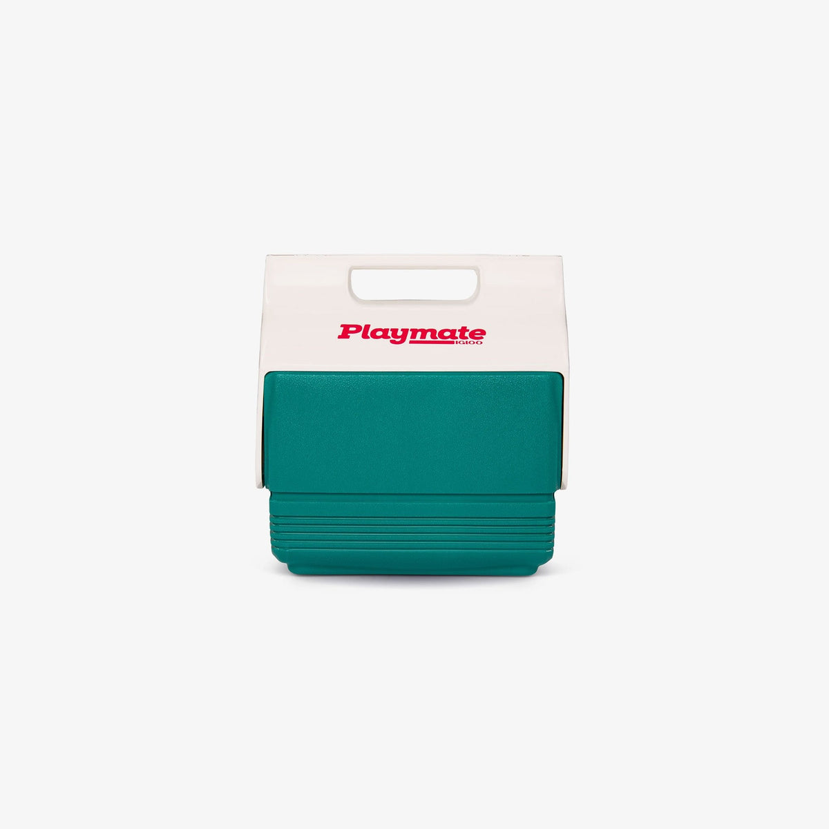 retro-playmate-mini-4-qt-cooler-v2 Retro_PM-Mini_front_0dd96085-2331-408d-afac-a1f541bdd97f.jpg