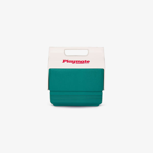 retro-playmate-mini-4-qt-cooler-v2 Retro_PM-Mini_front_0dd96085-2331-408d-afac-a1f541bdd97f.jpg
