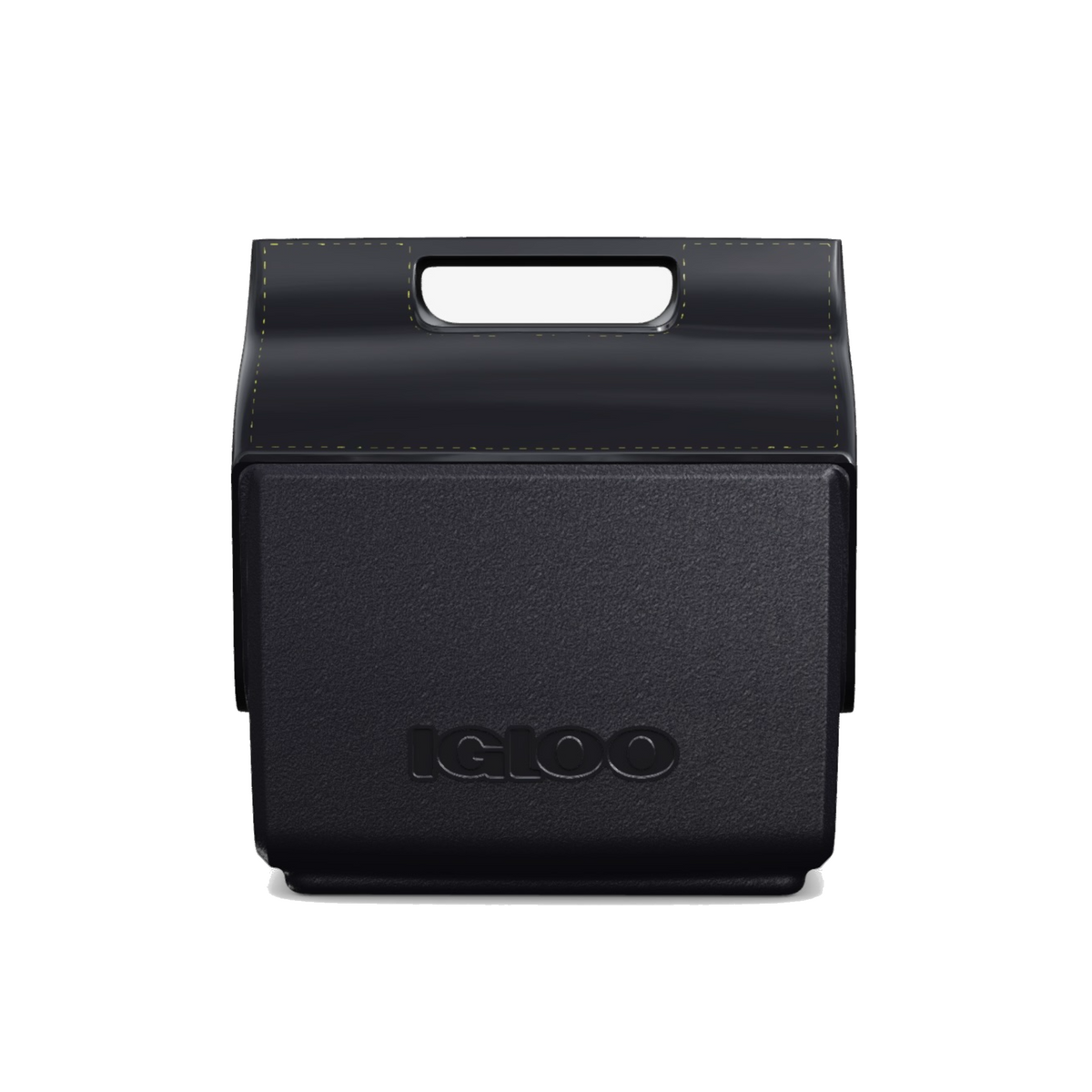 retro-little-playmate-7-qt-cooler-e3 allblackcustom.png