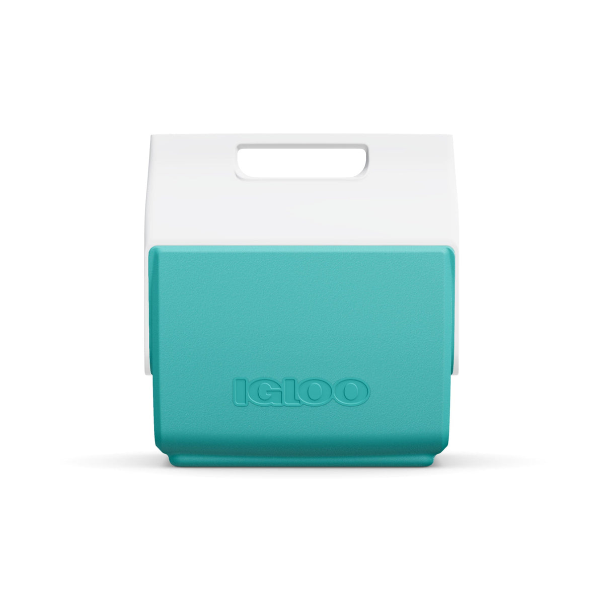 retro-little-playmate-7-qt-cooler-e3 aquamarine.jpg