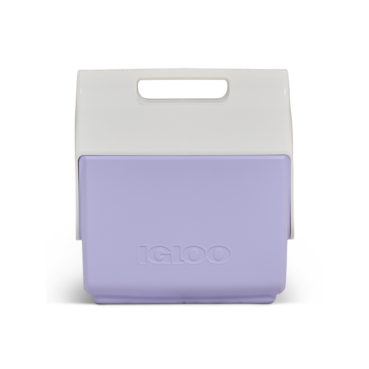 retro-little-playmate-7-qt-cooler-e3 lilaccustom.png
