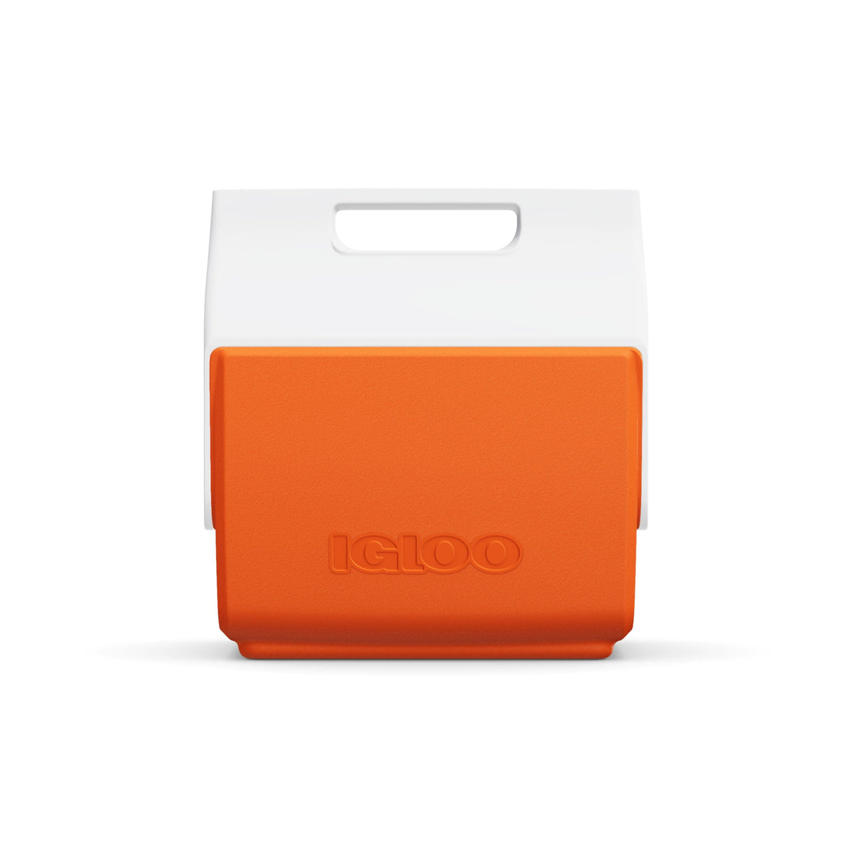retro-little-playmate-7-qt-cooler-e3 orange.jpg