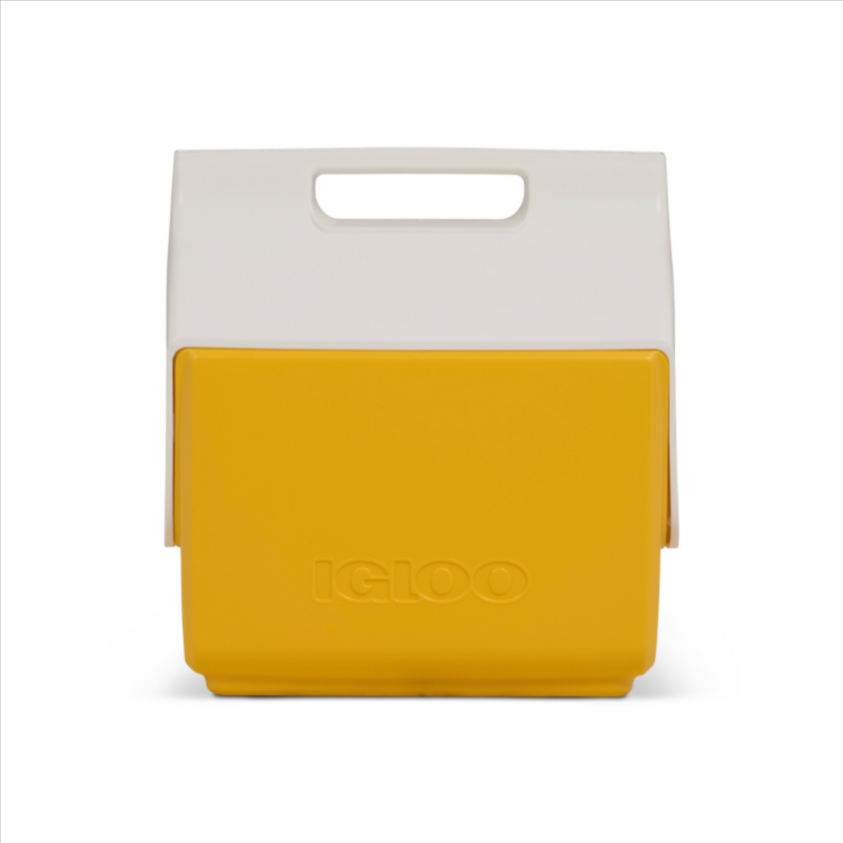 retro-little-playmate-7-qt-cooler-e3 raincoatyellowcustom.png