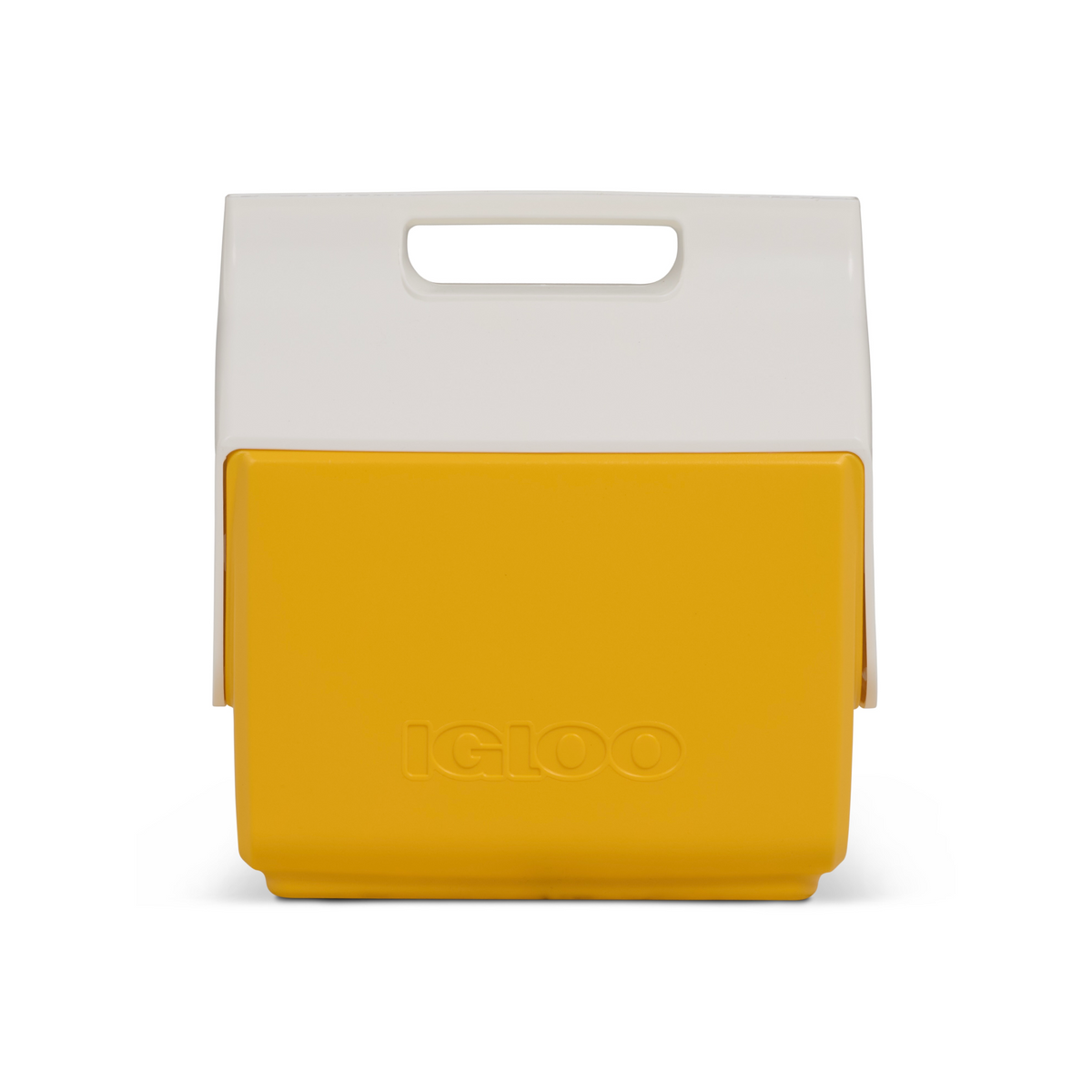 retro-little-playmate-7-qt-cooler-e3 raincoatyellowcustom_590b1c80-8cb0-4f4a-8e51-493a60c674fa.png