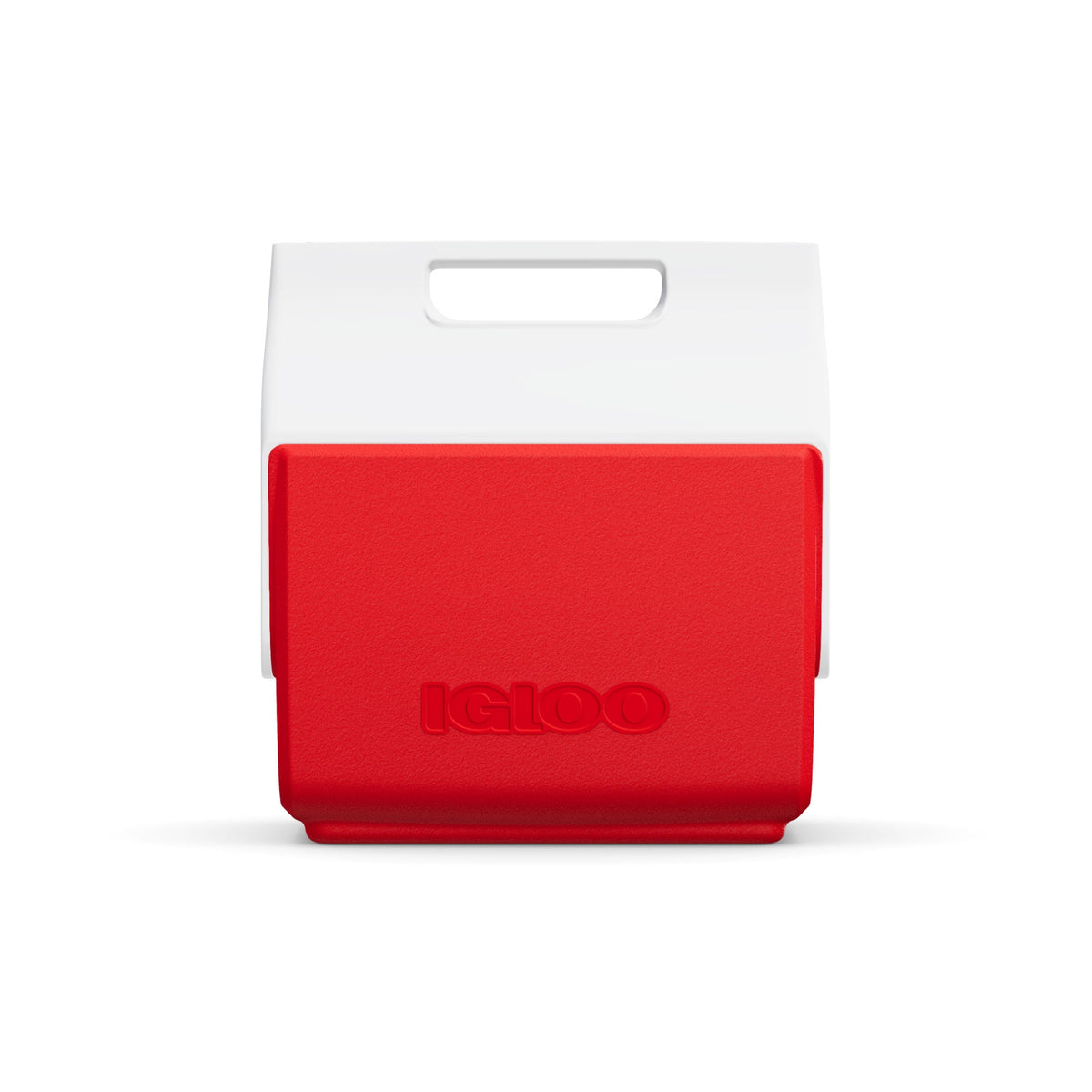 retro-little-playmate-7-qt-cooler-e3 red-star.jpg