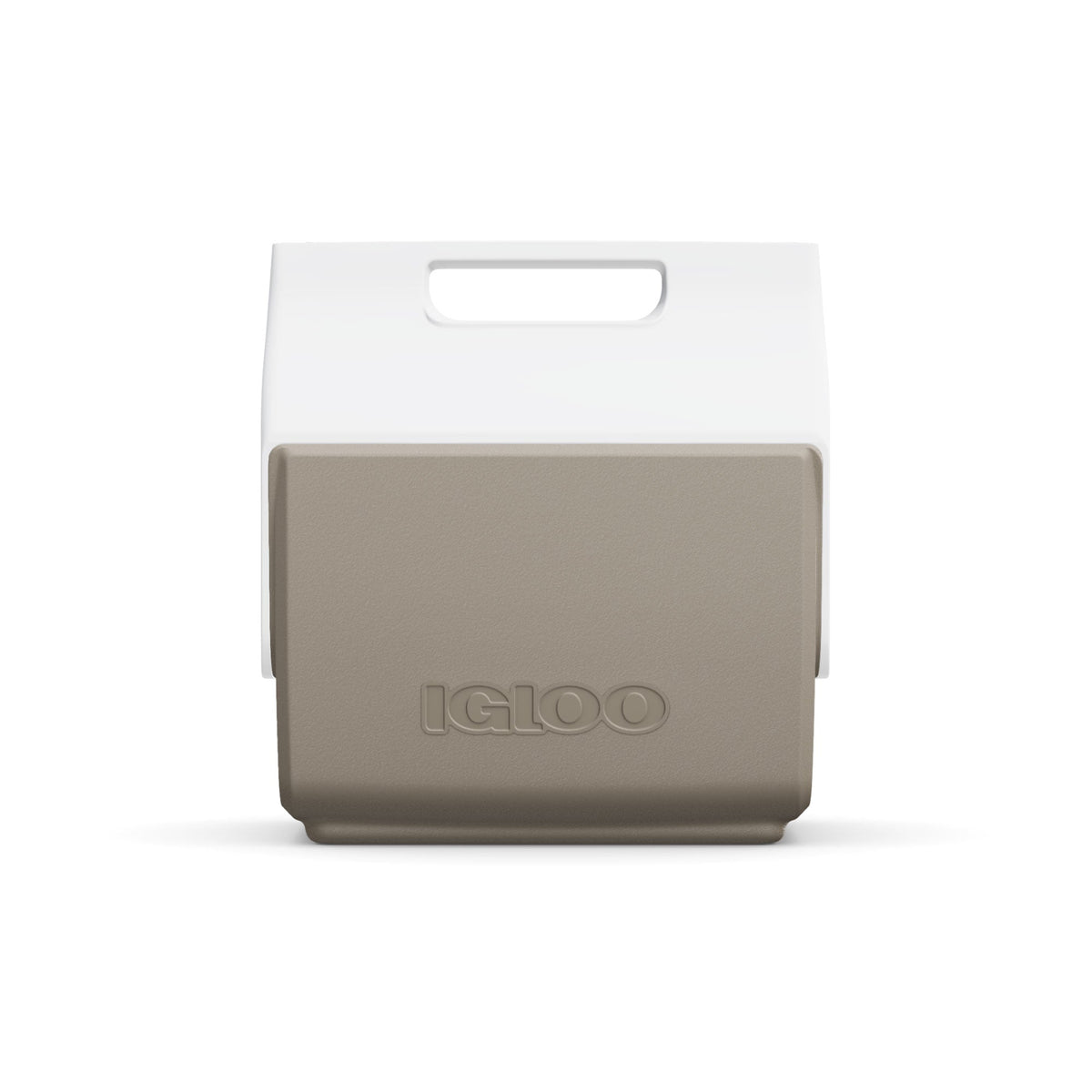 retro-little-playmate-7-qt-cooler-e3 sand.jpg