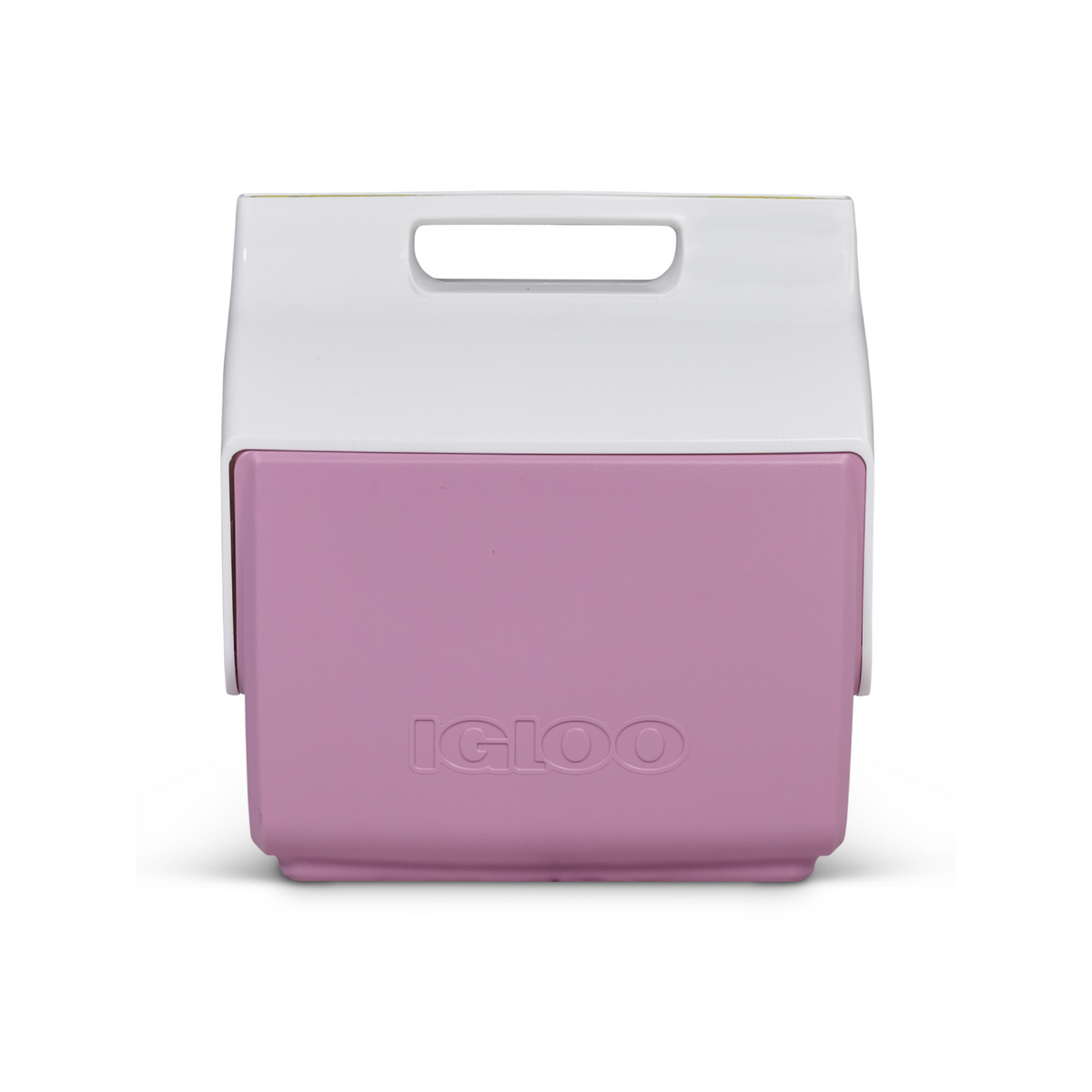 retro-little-playmate-7-qt-cooler-e3 tearosecustom.png