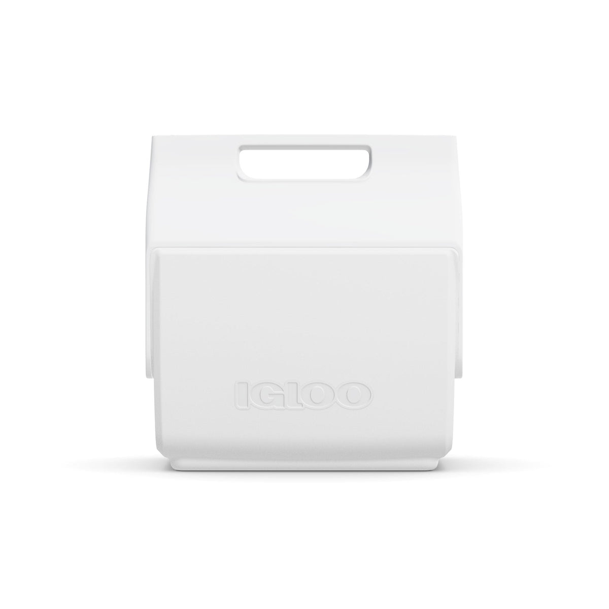 retro-little-playmate-7-qt-cooler-e3 white.jpg